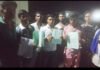 फूलझर-मगरलोटा के ग्रामीणों ने बायोडीजल प्लांट पर लगाए प्रदूषण के आरोप, जांच और कार्रवाई की मांग