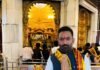 हस्ती देखी न हैसियत… किसे दी गई छत्तीसगढ़ में ” शेर – ए – हिंद ” की उपाधि ? आज़ाद.