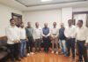 पहली बार प्रदेश में होगी छत्तीसगढ़ हॉकी लीग, खिलाड़ियों को मिलेगा बड़ा मंच