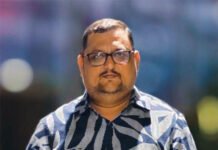 अखिल भारतीय सांस्कृतिक विकास मंच के प्रदेश अध्यक्ष नियुक्त हुए वरिष्ठ पत्रकार अमित गौतम