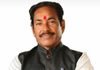 रक्षा बंधन भाई-बहन के अटूट प्रेम का पर्व पवित्र रिश्ते को मजबूत करने वाला भारतीय त्योहार : शिव वर्मा