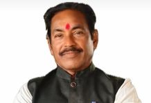 रक्षा बंधन भाई-बहन के अटूट प्रेम का पर्व पवित्र रिश्ते को मजबूत करने वाला भारतीय त्योहार : शिव वर्मा