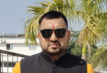 विहिप-बजरंग दल की अपील, पारंपरिक पद्धति से करें गणेश प्रतिमाओं का निर्माण
