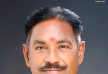 कचरा को सड़क नाले नालियों में न डालें शहर को स्वच्छ रखने में सहयोग दें – शिव वर्मा