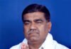 सीबीएसई विद्यार्थियों को खेल प्रतियोगिताओं से वंचित करना अन्यायपूर्ण : विपिन यादव