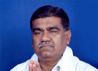 सीबीएसई विद्यार्थियों को खेल प्रतियोगिताओं से वंचित करना अन्यायपूर्ण : विपिन यादव