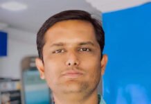बच्चों की हर जिद पूरी करना प्रेम नहीं, संस्कार देना जरूरी : विवेक मोनू भंडारी
