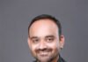 10 साल की समाजसेवा का सम्मान : विवेक सिंह ठाकुर को मिलेगा ‘छत्तीसगढ़ रत्न अवॉर्ड 2026’