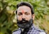 हरेली तिहार के छत्तीसगढ़ ल गाड़ा गाड़ा बधाई : किसान नेता वीरेन्द्र सिंह तोमर