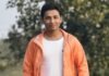 किशोर माहेश्वरी बनाए गए संभागीय सह संयोजक