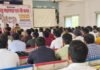 कामधेनु महायज्ञ व गौ-कथा के सफल आयोजन के लिए सर्व समाज की बैठक संपन्न