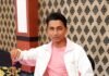 किशोर माहेश्वरी बने हिंदू युवा मंच के संभागीय सह संयोजक