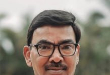 सर्वसम्मति से बनी श्री कृष्ण गौशाला पिंजरपोल की नई कार्यकारिणी, सर्वसम्मति से निर्विरोध चुनाव संपन्न