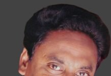 ताली-थाली और दीये जलवाने के दिन लद गए, जनता अब सवाल पूछ रही : अशोक फड़नवीस