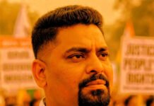 वरिष्ठों की अनदेखी कर कनिष्ठों को उच्च पद का प्रभार देने पर उठे सवाल