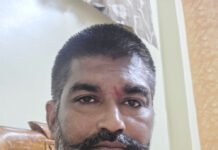 स्वरा भास्कर के जौहर संबंधी कथित बयान पर हिंदू जागरण मंच ने जताया विरोध