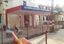 कमला कॉलेज में बीए भाग तीन की पूरक प्रायोगिक परीक्षा 29 को