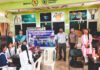 नवोदय विद्यालय में विद्यार्थियों ने सीखी ड्रोन, एआर और वीआर तकनीक
