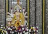 श्री कल्याणिका देवस्थानम में शारदीय नवरात्रि पर होगा विशेष हवन