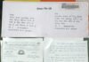 भीम आर्मी के संगठन मंत्री इमैनुएल सिंह को निजी तस्वीरें भेजकर ब्लैकमेल करने एवं अवैध वसूली के प्रयास का आरोप, SP से निष्पक्ष जांच की मांग