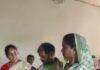 प्रोजेक्ट सम्बल : कहेगांव में 15 दिव्यांगजनों ने सीखा साबुन, हैंडवॉश और फिनाइल निर्माण का हुनर