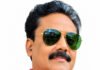निर्वाचन आयोग द्वारा फॉर्म 6 से कटे मतदाताओं के नाम जोड़ना अवैध : अशोक फड़नवीस
