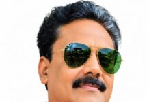 निर्वाचन आयोग द्वारा फॉर्म 6 से कटे मतदाताओं के नाम जोड़ना अवैध : अशोक फड़नवीस