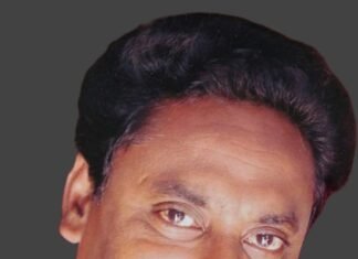निर्माण कार्यों में सिटीजन इनफार्मेशन बोर्ड लगाना अनिवार्य करें : अशोक फड़नवीस