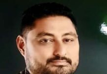 गोमांस बेचने वाले पूरे रैकेट का पर्दाफाश हो : हनी ग्रेवाल