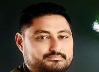 गोमांस बेचने वाले पूरे रैकेट का पर्दाफाश हो : हनी ग्रेवाल