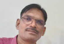 जयपुर में कल अंतर्राष्ट्रीय सम्मान समारोह, डॉ. हेमशंकर साहू को मिलेगा उत्कर्ष सम्मान