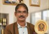 गांव और समाज के विकास में महिला समूहों, युवा मंडलों एवं सामाजिक संगठनों की भागीदारी जरूरी : डॉ. हेमशंकर जेठमल साहू