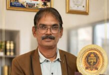 गांव और समाज के विकास में महिला समूहों, युवा मंडलों एवं सामाजिक संगठनों की भागीदारी जरूरी : डॉ. हेमशंकर जेठमल साहू