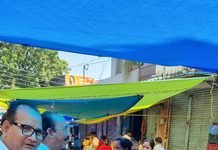 व्यापारियों की चिल्लर समस्या के समाधान की दिशा में चैंबर की सार्थक पहल