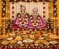 श्री सत्यनारायण मंदिर में 10 नवंबर को 106वां सामाजिक समरसता अन्नकूट महामहोत्सवसर्व समाज के लिए अन्नकूट महाप्रसाद वितरण, मंदिर समिति ने श्रद्धालुओं से की शामिल होने की अपील