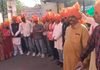 छत्तीसगढ़ राजपूत महासभा निकालेगी विशाल कार-बाइक रैली, महाराणा प्रताप भवन में होगा समापन सांसद संतोष पांडेय और महापौर मधुसूदन यादव होंगे शामिल, मूर्ति अनावरण एवं विमोचन कार्यक्रम भी होगा