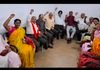 स्वदेशी जागरण मंच राजनंदगांव द्वारा महामहिम राष्ट्रपति एवं राज्यपाल के नाम पर स्टारलिंक के विरुद्ध ज्ञापन