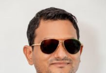 गरबा की धार्मिक एवं सांस्कृतिक गरिमा रखें ध्यान : शिव वर्मा