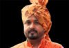 राष्ट्रहित में बने राष्ट्र रक्षा कानून, देश विरोधी गतिविधियों पर हो कड़ी कार्रवाई : सुनील सेन
