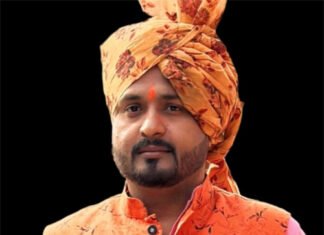 राष्ट्रहित में बने राष्ट्र रक्षा कानून, देश विरोधी गतिविधियों पर हो कड़ी कार्रवाई : सुनील सेन