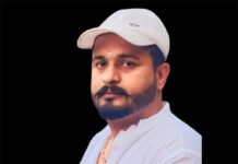 गरबा आयोजन में सनातन संस्कृति की मर्यादा एवं धार्मिक आस्था का रखें विशेष ध्यान : सुनील सेन