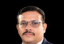 डॉ. अभिषेक चक्रवर्ती बने नागपुर मंडल रेल उपयोगकर्ता परामर्श समिति के सदस्य