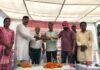 स्पीड हैंडबॉल में राजनांदगांव का डबल धमाल, पुरुष-महिला दोनों वर्गों में चैंपियन
