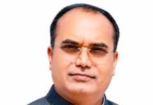 निर्वाचन आयोग की कार्य प्रणाली से आम जनता परेशान : कांग्रेस