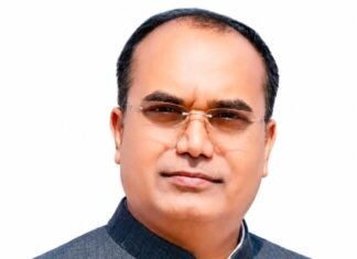निर्वाचन आयोग की कार्य प्रणाली से आम जनता परेशान : कांग्रेस